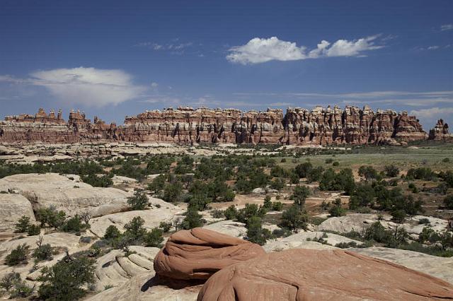 247 Canyonlands National Park, Chesler Park.jpg